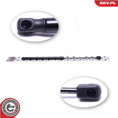 ESEN SKV 52SKV783 EAN: 5903968474485.