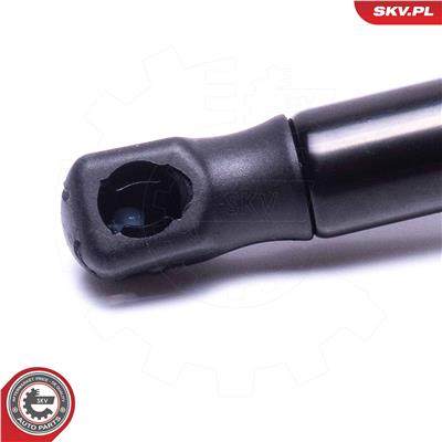 ESEN SKV 52SKV783 EAN: 5903968474485.