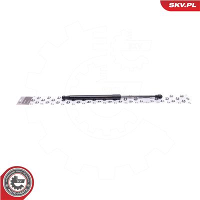 ESEN SKV 52SKV787 EAN: 5903968474522.