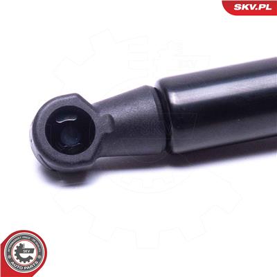 ESEN SKV 52SKV787 EAN: 5903968474522.