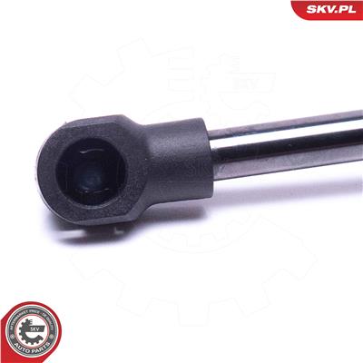 ESEN SKV 52SKV787 EAN: 5903968474522.