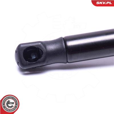 ESEN SKV 52SKV788 EAN: 5903968474539.