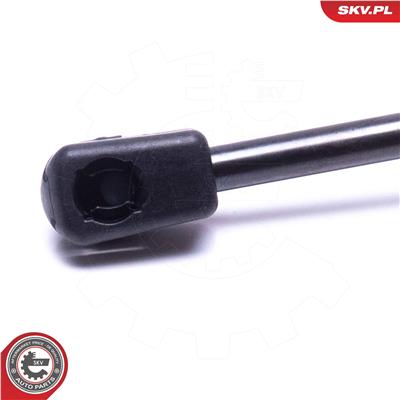 ESEN SKV 52SKV792 EAN: 5903968474577.