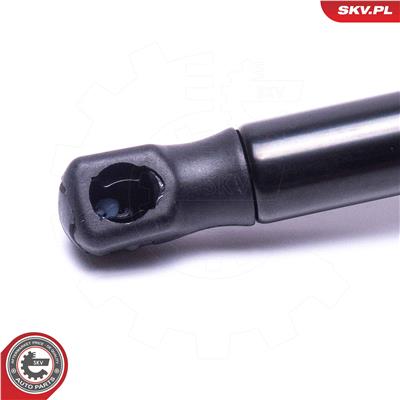 ESEN SKV 52SKV795 EAN: 5903968474607.