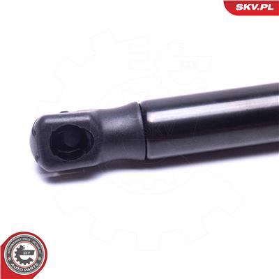 ESEN SKV 52SKV799 EAN: 5903968474645.