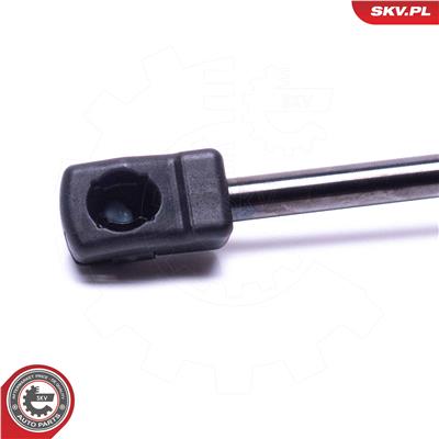 ESEN SKV 52SKV801 EAN: 5903968474669.