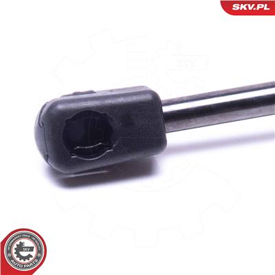 ESEN SKV 52SKV802 EAN: 5903968474676.