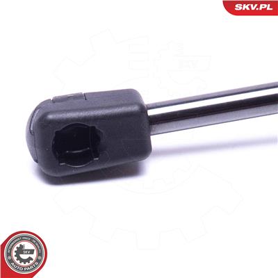 ESEN SKV 52SKV805 EAN: 5903968474706.