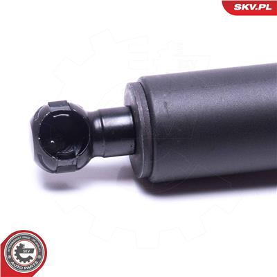 ESEN SKV 52SKV807 EAN: 5903968474720.