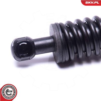 ESEN SKV 52SKV807 EAN: 5903968474720.