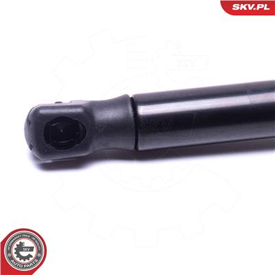 ESEN SKV 52SKV811 EAN: 5903968474768.