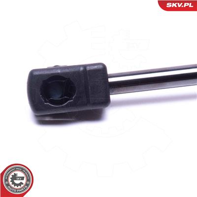 ESEN SKV 52SKV811 EAN: 5903968474768.