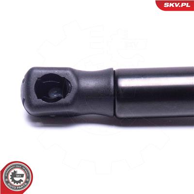 ESEN SKV 52SKV820 EAN: 5903968474850.