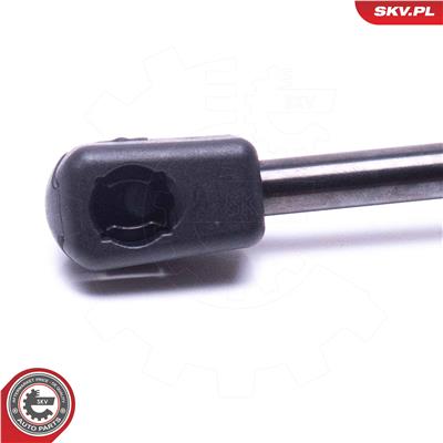 ESEN SKV 52SKV820 EAN: 5903968474850.