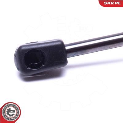 ESEN SKV 52SKV830 EAN: 5903968474959.