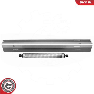 ESEN SKV 52SKV834 EAN: 5906302237418.