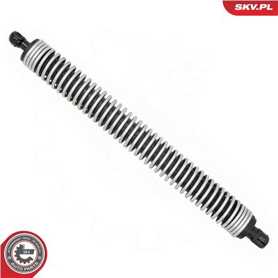 ESEN SKV 52SKV834 EAN: 5906302237418.