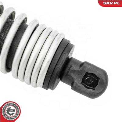 ESEN SKV 52SKV834 EAN: 5906302237418.