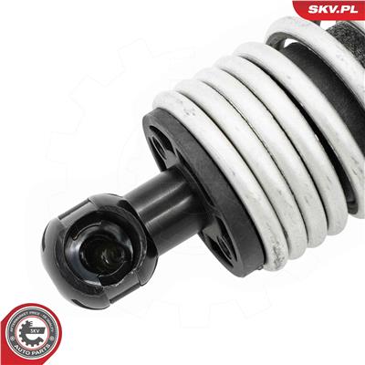 ESEN SKV 52SKV834 EAN: 5906302237418.