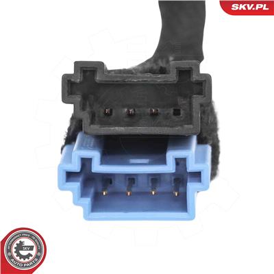 ESEN SKV 52SKV839 EAN: 5906302237623.