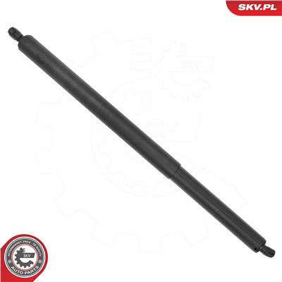 ESEN SKV 52SKV843 EAN: 5906302237845.