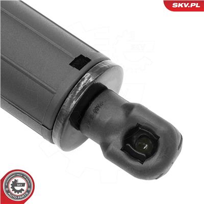 ESEN SKV 52SKV843 EAN: 5906302237845.
