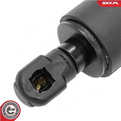 ESEN SKV 52SKV843 EAN: 5906302237845.