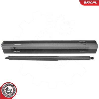 ESEN SKV 52SKV848 EAN: 5906302238002.