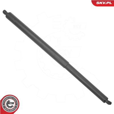 ESEN SKV 52SKV848 EAN: 5906302238002.