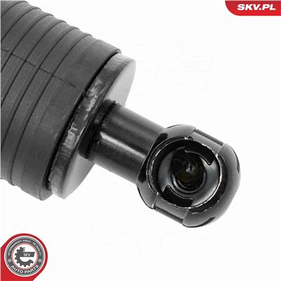 ESEN SKV 52SKV849 EAN: 5906302238026.