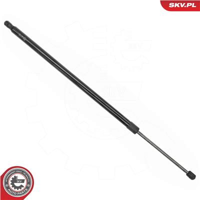 ESEN SKV 52SKV850 EAN: 5906302238057.