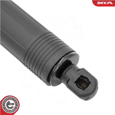 ESEN SKV 52SKV854 EAN: 5906302238354.