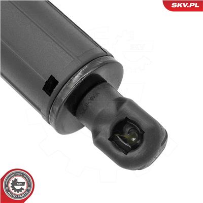 ESEN SKV 52SKV859 EAN: 5906302238545.