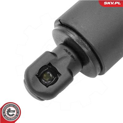 ESEN SKV 52SKV859 EAN: 5906302238545.