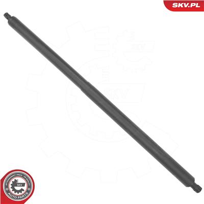 ESEN SKV 52SKV861 EAN: 5906302238606.