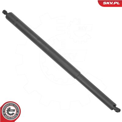 ESEN SKV 52SKV868 EAN: 5906302238972.