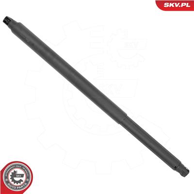 ESEN SKV 52SKV873 EAN: 5906302239290.