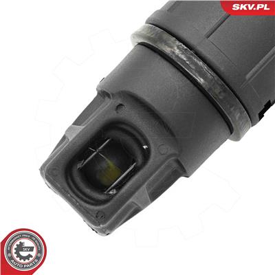 ESEN SKV 52SKV873 EAN: 5906302239290.