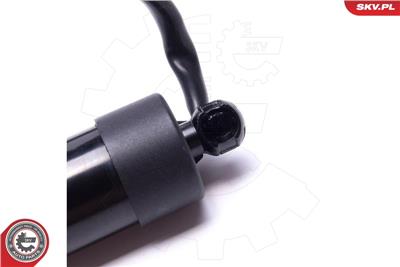 ESEN SKV 52SKV900 EAN: 5903968451486.