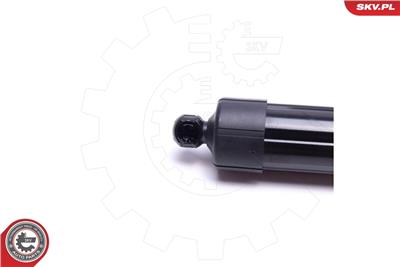 ESEN SKV 52SKV900 EAN: 5903968451486.