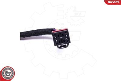 ESEN SKV 52SKV900 EAN: 5903968451486.