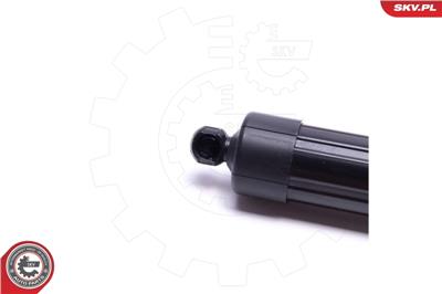 ESEN SKV 52SKV909 EAN: 5903968451578.