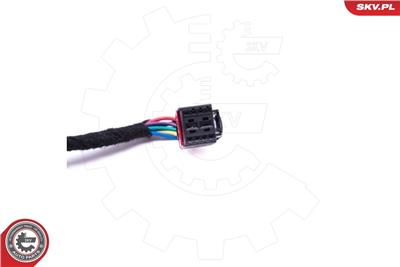 ESEN SKV 52SKV909 EAN: 5903968451578.