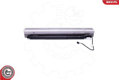 ESEN SKV 52SKV914 EAN: 5903968451622.