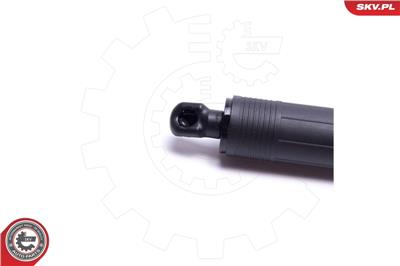 ESEN SKV 52SKV914 EAN: 5903968451622.