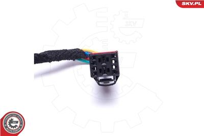 ESEN SKV 52SKV914 EAN: 5903968451622.