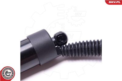 ESEN SKV 52SKV915 EAN: 5903968451639.