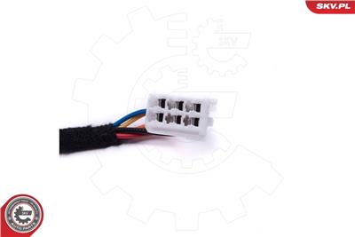 ESEN SKV 52SKV915 EAN: 5903968451639.