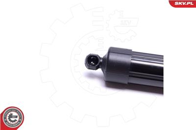 ESEN SKV 52SKV916 EAN: 5903968451646.