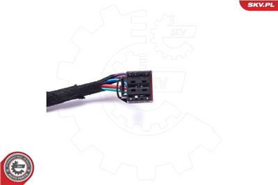 ESEN SKV 52SKV918 EAN: 5903968451660.